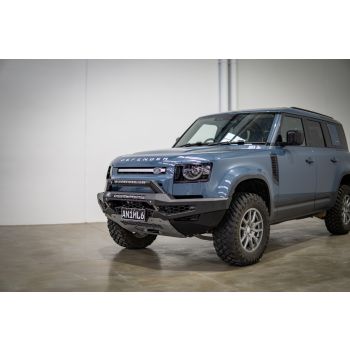 Offroad Animal Predator Bull Bar fits Land Rover Defender L663 2020-on FB-LDF-L663-20-PR-ASM0
