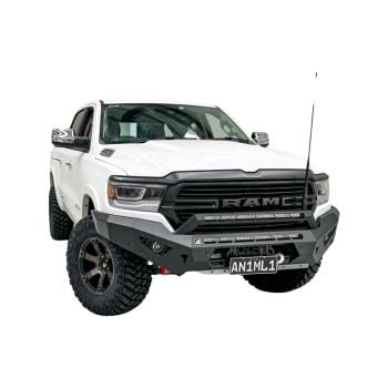 Offroad Animal Predator Bull Bar fits Ram 1500 DT 2021-on FB-R15-DT-21-PR-ASM0