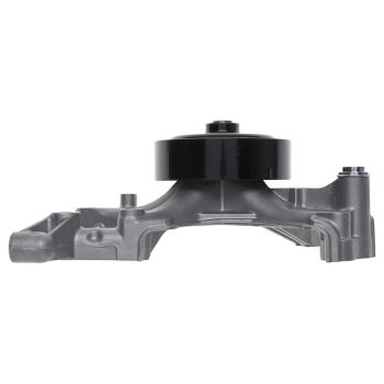 Gates FB1003 Fan Pulley Bracket