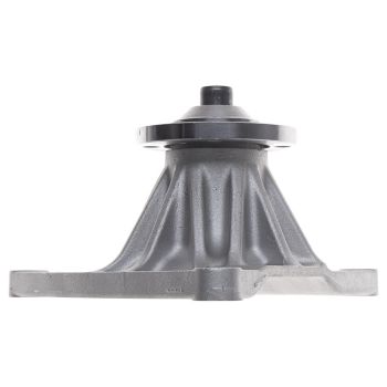 Gates FB1005 Fan Pulley Bracket
