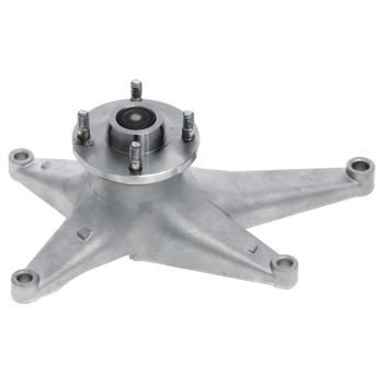 Gates FB1023 Fan Pulley Bracket