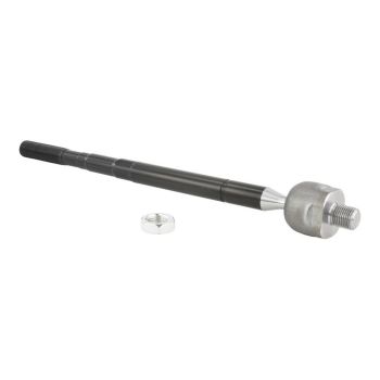 Febest Steering Tie Rod 0122-XA50
