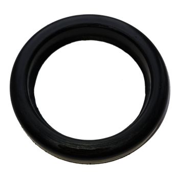 Febest Oil Filler Neck Cap Gasket 01402-003
