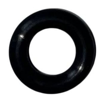 Febest Injection System Fuel Cut-off 02400-023