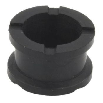 Febest O-Ring Fuel Injector 03400-010