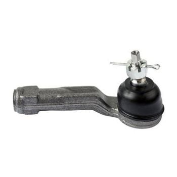 Febest Steering Tie Rod End Right 1221-ELNRH