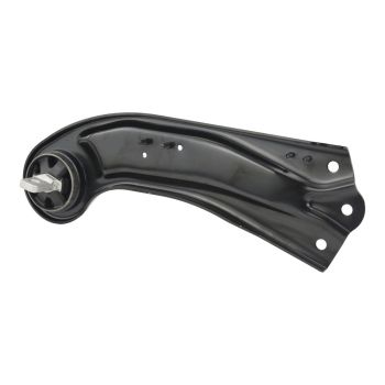 Febest Rear Left Trailing Rod 1225-NX4RLH