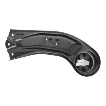 Febest Rear Right Trailing Rod 1225-NX4RRH