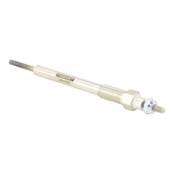 Febest Glow Plug 4.4V 12642-005