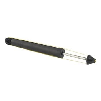 Febest Rear Shock Absorber Gas Twin Tube 15110-007R