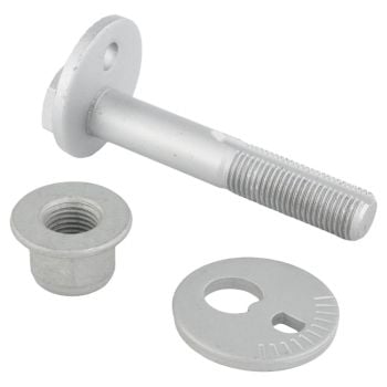 Febest Camber Adjusting Bolt Kit 1529-001-KIT