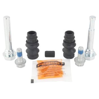 Febest Brake Caliper Guide Bolt 1574-001-KIT