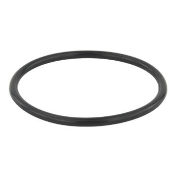 Febest Air Intake Hose Seal 16400-015