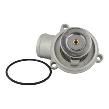 Febest Thermostat 87C 16462-001