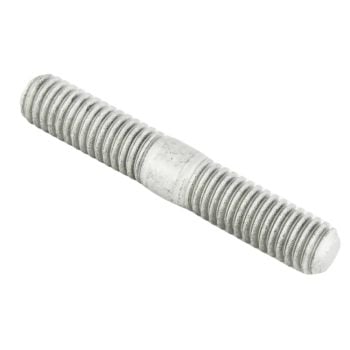 Febest Exhaust Manifold Bolt 1698-008