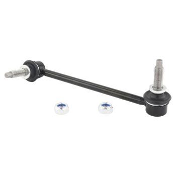 Febest Stabilizer Bar Link/Coupling Rod 2023-WLRL