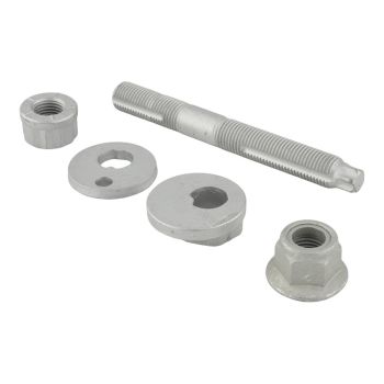 Febest Repair Kit Camber Adjusting Eccentric Bolt 2029-002-KIT