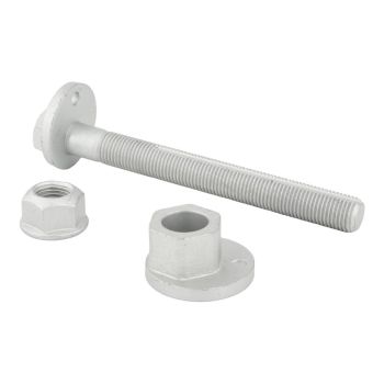 Febest Repair Kit Camber Adjusting Eccentric Bolt 2029-003-KIT