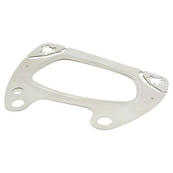 Febest Exhaust Pipe Gasket 20492-001