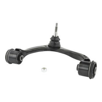 Febest Right Upper Front Arm 2124-TFDFUR