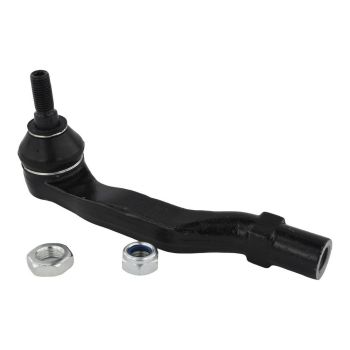 Febest Steering Tie Rod End Left 2521-K0LH