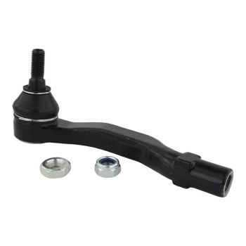 Febest Steering Tie Rod End Right 2521-K0RH