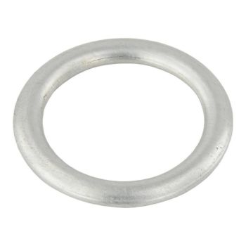 Febest Engine Oil Sump Gasket 26430-001