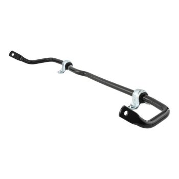 Febest Stabilizer Front D24.4 2699-3VF