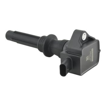 Febest Ignition Coil 29640-001