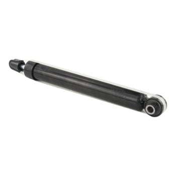 Febest Rear Shock Absorber Gas Twin Tube 30110-004R
