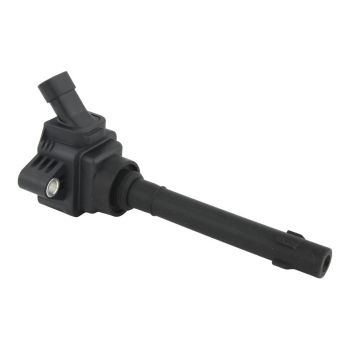 Febest Ignition Coil 30640-002