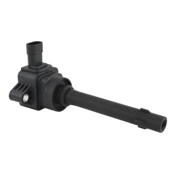 Febest Ignition Coil 30640-003