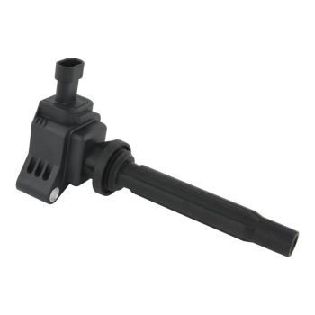 Febest Ignition Coil 30640-005