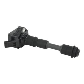 Febest Ignition Coil 35640-001