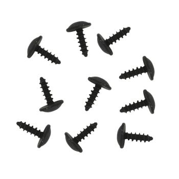 Febest Screw Panel 10 Pack 88570-167