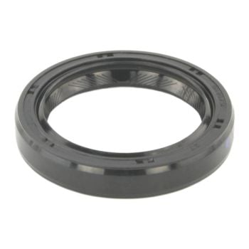 Febest Oil Seal Transaxle Case 38 5 x 54 2 x 8 9 x 8 9 95GAY-40540909C