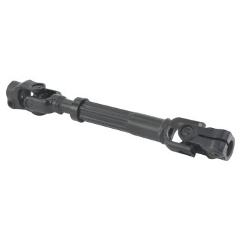 Febest Steering Shaft ASK-CD
