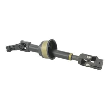 Febest Lower Intermediate Steering Shaft AST-GSX40