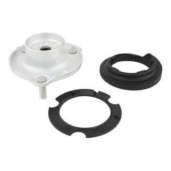 Febest Front Shock Absorber Mounting With Spring Seat BZSS-205F