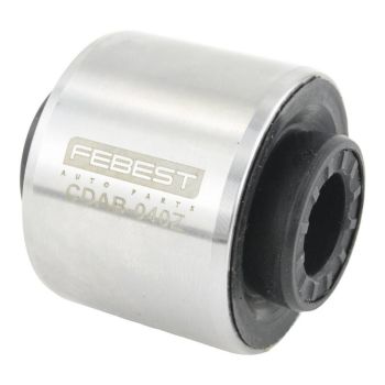 Febest Rear Knuckle Floating Bushing CDAB-040Z