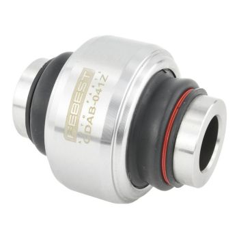 Febest Rear Knuckle Floating Bushing CDAB-041Z