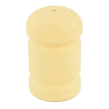 Febest Front Shock Absorber Jounce Bumper CRD-JLF