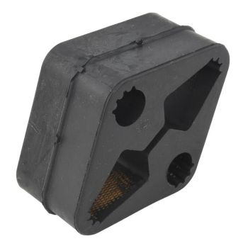 Febest Exhaust Pipe Support CREXB-001