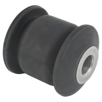Febest Engine Mounting CYMB-T1DR
