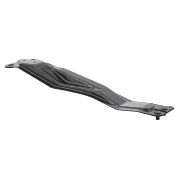 Febest Support Frame/Subframe FRAME-GY