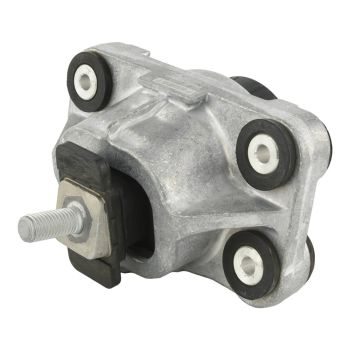 Febest Engine Mount Hydro LRM-L40530D