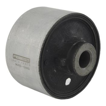 Febest Rear Bushing Front Control Arm Hydro MAB-GNB