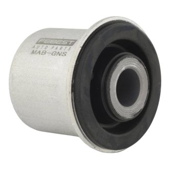 Febest Front Bushing Front Control Arm MAB-GNS