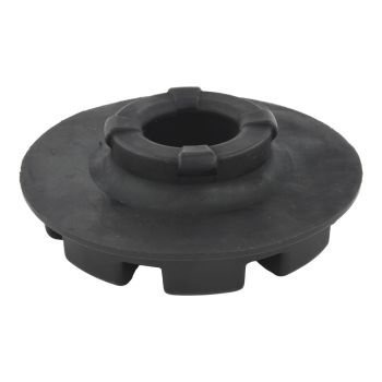 Febest Rear Spring Upper Seat NSI-K12UPR
