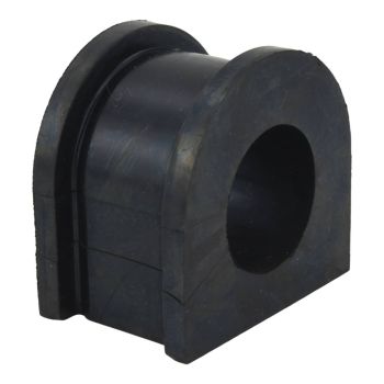 Febest Front Stabilizer Bar Bush D25.4 TSB-A210AF